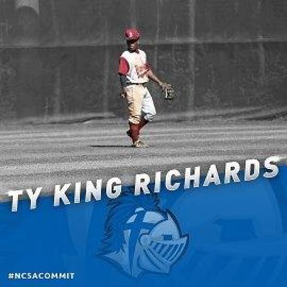 ty_king9